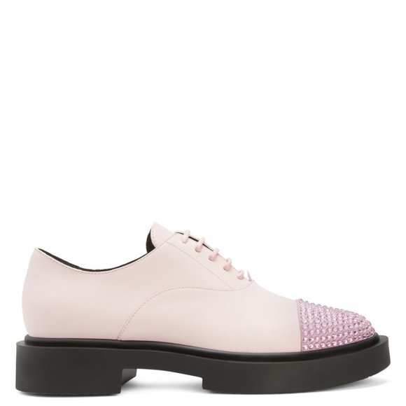 Giuseppe Zanotti Arnhau Oxford - US 8 - Picture 1 of 4